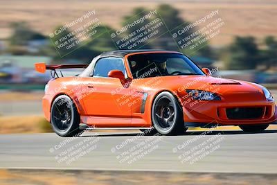 media/Nov-16-2024-Extreme Speed (Sat) [[6587d07cc4]]/Gold Group/Session 1 (Turn 2)/